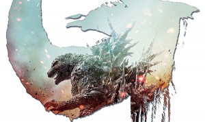 godzilla-minus-one (2) - Copy