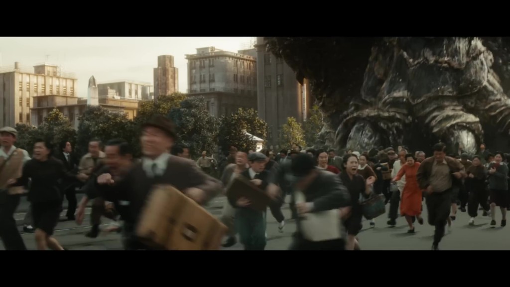 godzilla-minus-one (5)