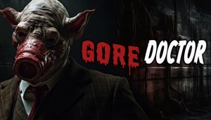 gore-doctor