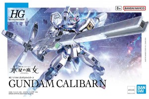 hg-1144-gundam-calibarn (1)