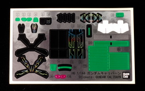 hg-1144-gundam-calibarn (3)