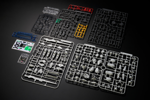 hg-1144-gundam-calibarn (5)