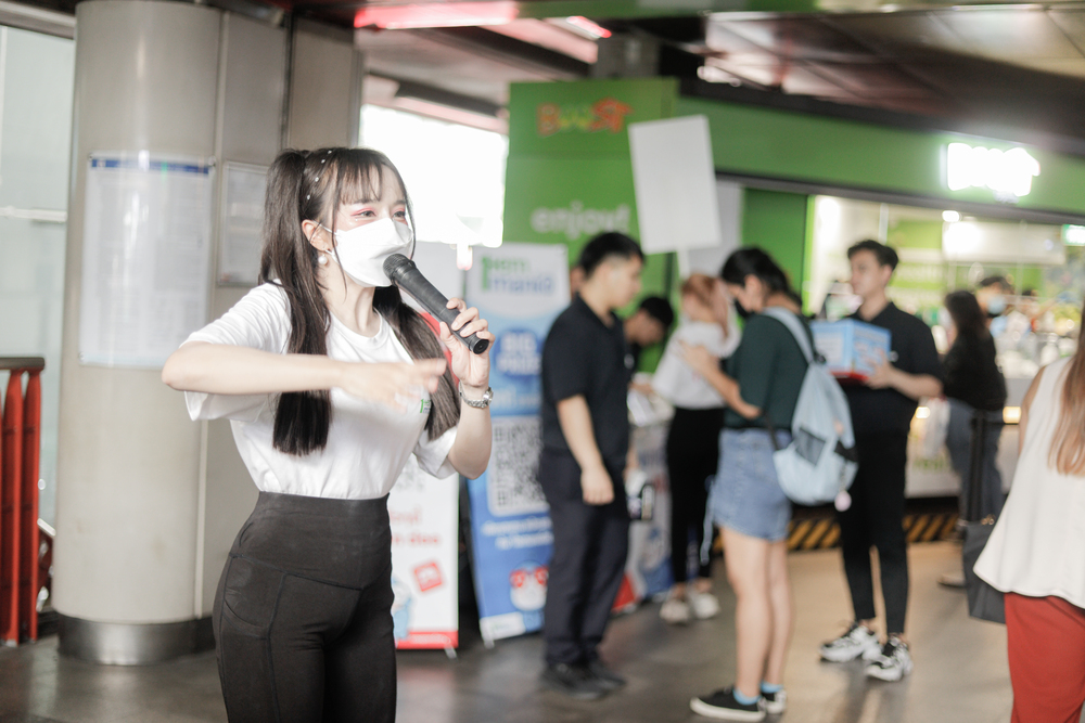 itemmania- Game Item Trading platform (4)