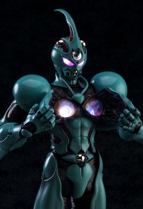 maxfactory-16-action-figure-guyver-1 (13)