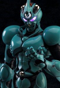 maxfactory-16-action-figure-guyver-1 (14)