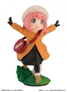 megahouse-spy-x-family-2-petit-rama (2)