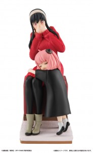 megahouse-spy-x-family-2-petit-rama (4)
