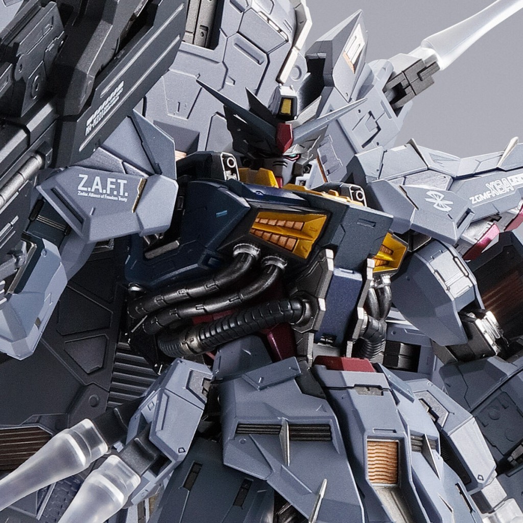metal-build-providence-gundam (1)