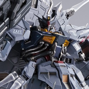 metal-build-providence-gundam (1)
