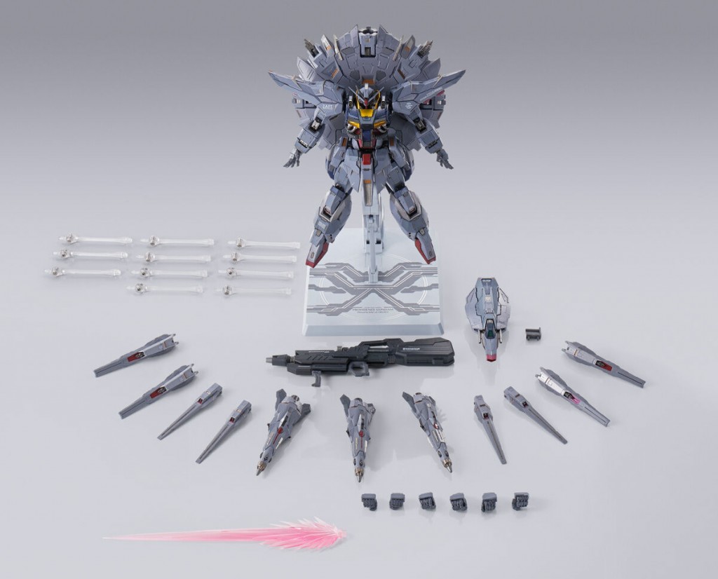 metal-build-providence-gundam (10)