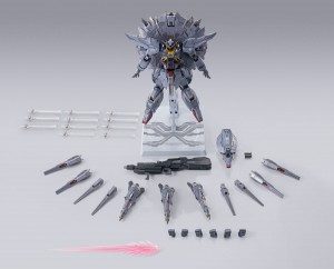 metal-build-providence-gundam (10)