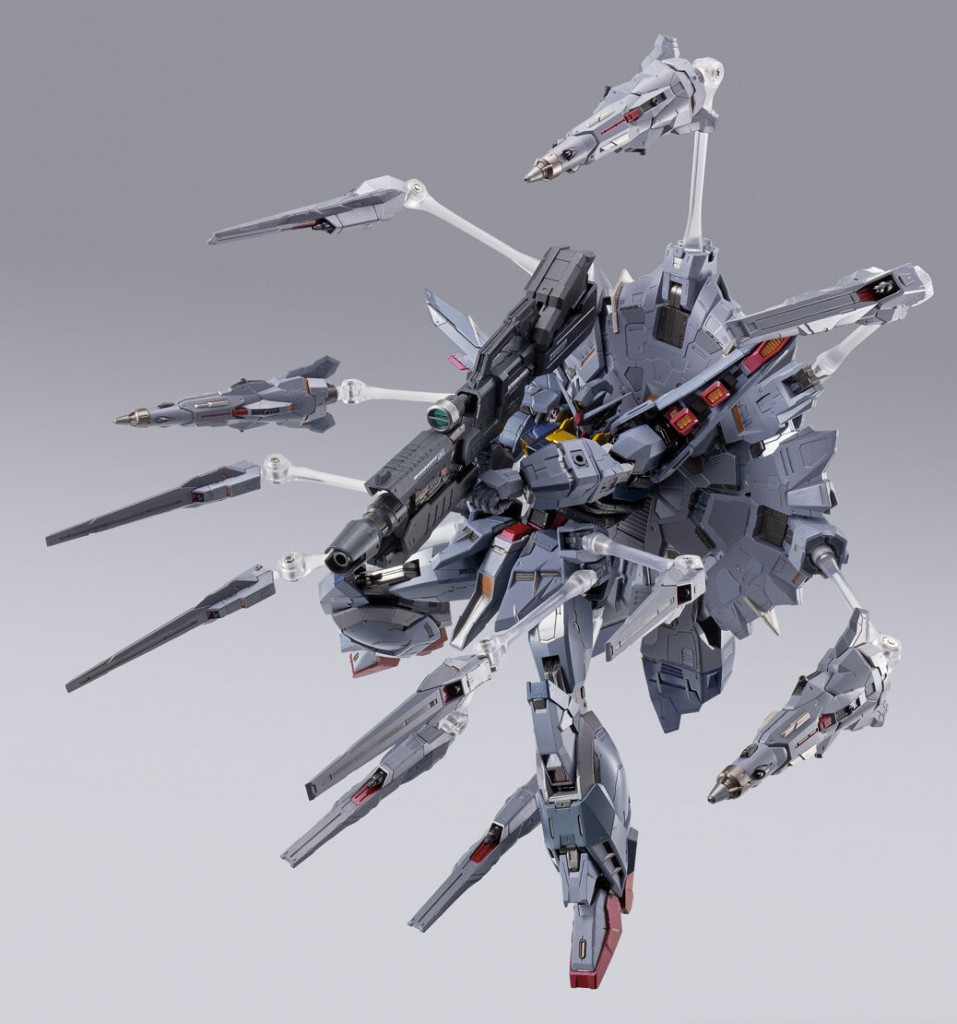 metal-build-providence-gundam (2)