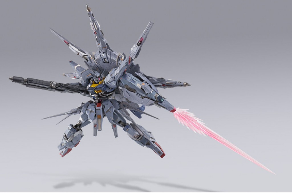 metal-build-providence-gundam (3)