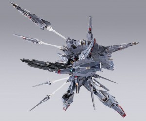 metal-build-providence-gundam (4)