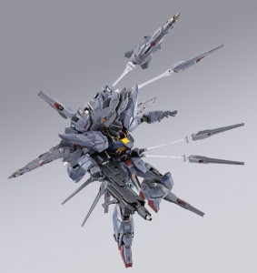 metal-build-providence-gundam (6)