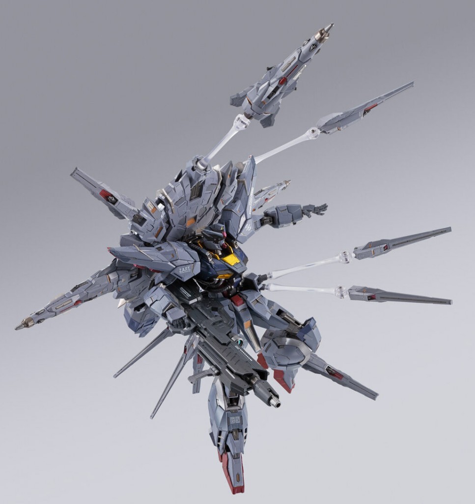 metal-build-providence-gundam (6)