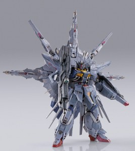 metal-build-providence-gundam (7)