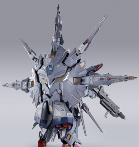 metal-build-providence-gundam (9)