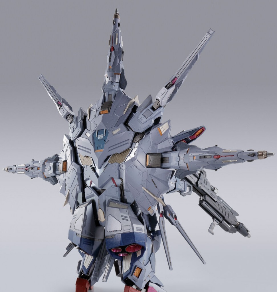 metal-build-providence-gundam (9)