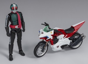 premium-bandai-so-do-xx-kamen-rider-no-2-1-shin-cyclone-set (3)