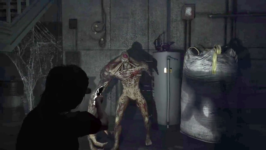 resident-evil-code-veronica-x-hd (10)