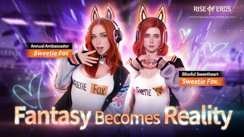 rise-of-eros Sweetie Fox (4)