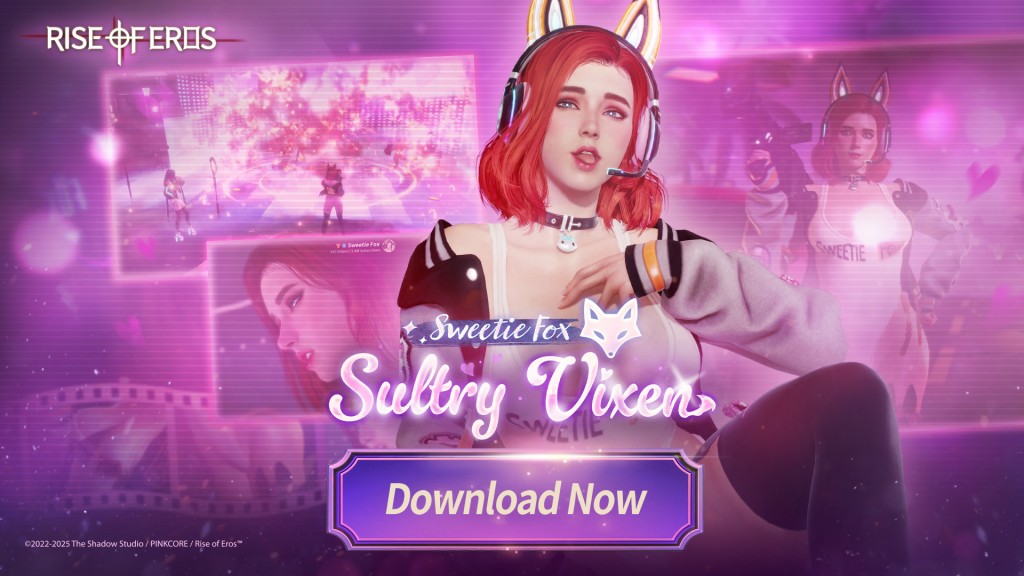 rise-of-eros Sweetie Fox (5)