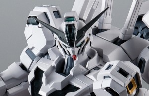 robot-spirits-x-ex01-gundam-caliburn-ver-anime (1) - Copy