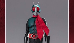shf_ichimonji_1pZOPis3_lp - Copy - Copy