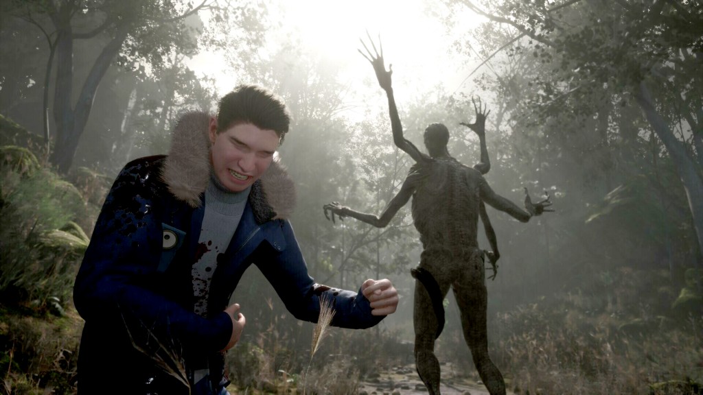 ss_b3e600bcc1fd64af06f587f227ed7173060bd08d.1920x1080