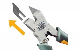 sustainer-nipper-advance (8) - Copy