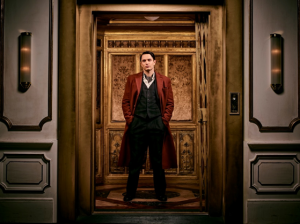 the-continental-from-the-world-of-john-wick (1)