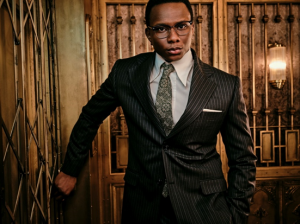 the-continental-from-the-world-of-john-wick (2)