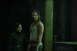 the-continental-from-the-world-of-john-wick (5)