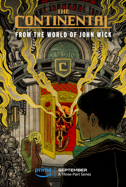 the-continental-from-the-world-of-john-wick (7)