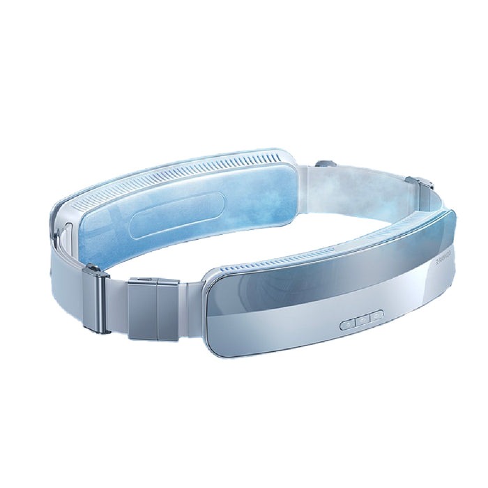 wearcool-air-belt (1)
