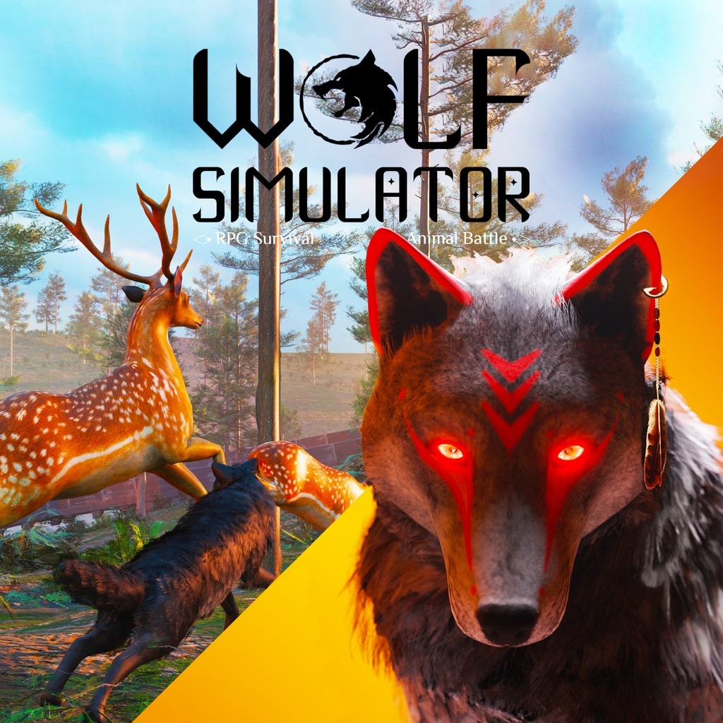 wolf-simulator-rpg-survival-animal-battle (1)