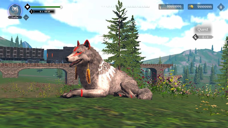 wolf-simulator-rpg-survival-animal-battle (2)