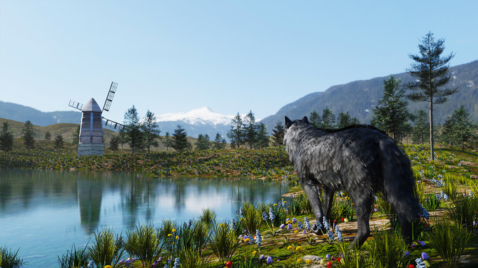 wolf-simulator-rpg-survival-animal-battle (7)