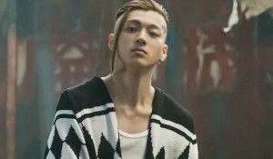 10-movie-by-yamada-yuki-tokyo-revengers-2 (1)