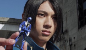 10-movie-by-yamada-yuki-tokyo-revengers-2 (2)