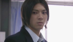 10-movie-by-yamada-yuki-tokyo-revengers-2 (3)