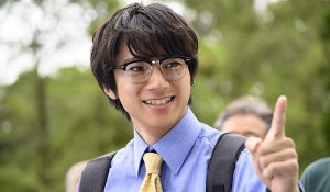 10-movie-by-yamada-yuki-tokyo-revengers-2 (6)