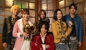 10-movie-by-yamada-yuki-tokyo-revengers-2 (9)