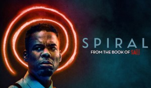 10-thing-about-saw-movie (10)