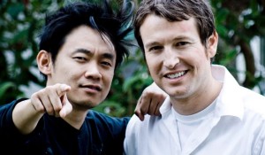 10-thing-about-saw-movie (2)