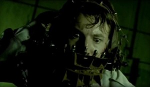 10-thing-about-saw-movie (3)