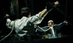 10-thing-about-saw-movie (4)