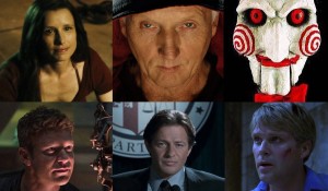 10-thing-about-saw-movie (5)