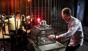 10-thing-about-saw-movie (7)